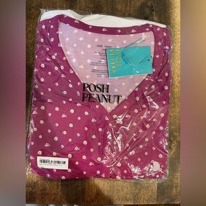 women’s loungewear bamboo